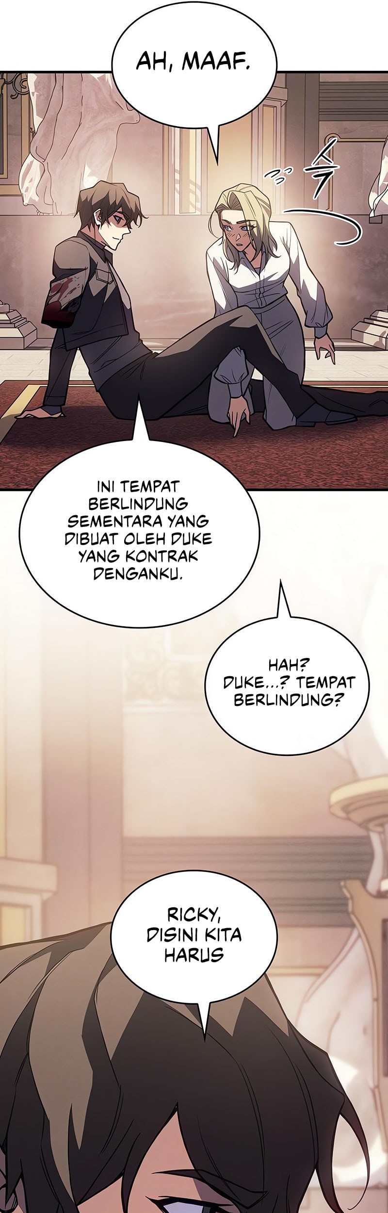 Halaman 22