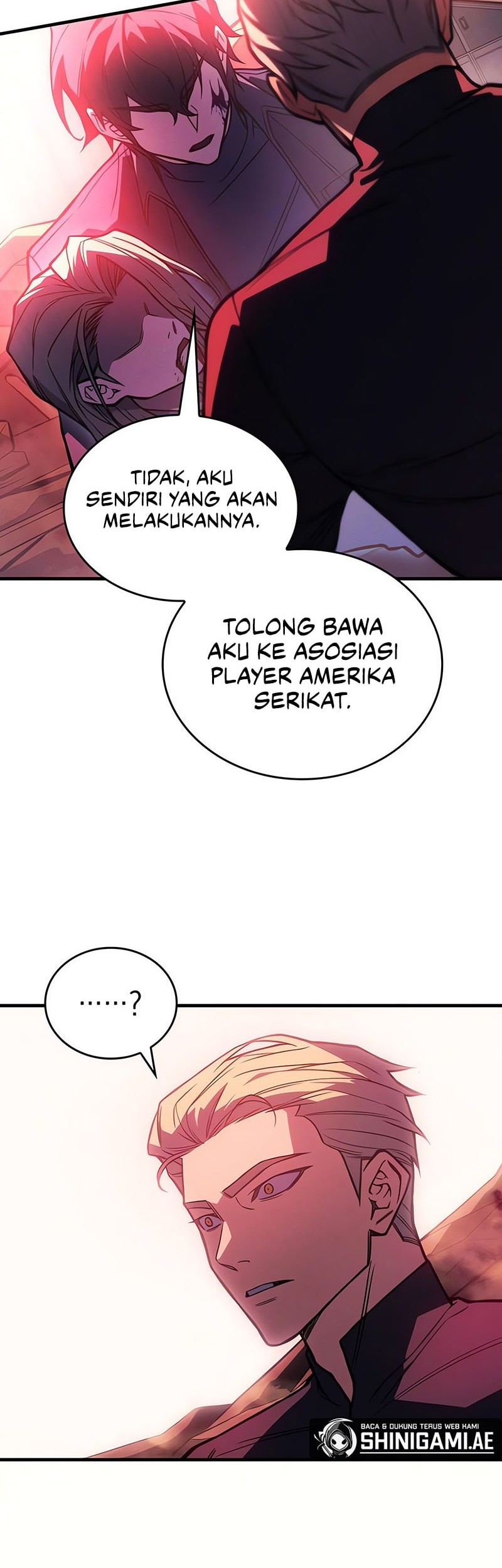 Halaman 59