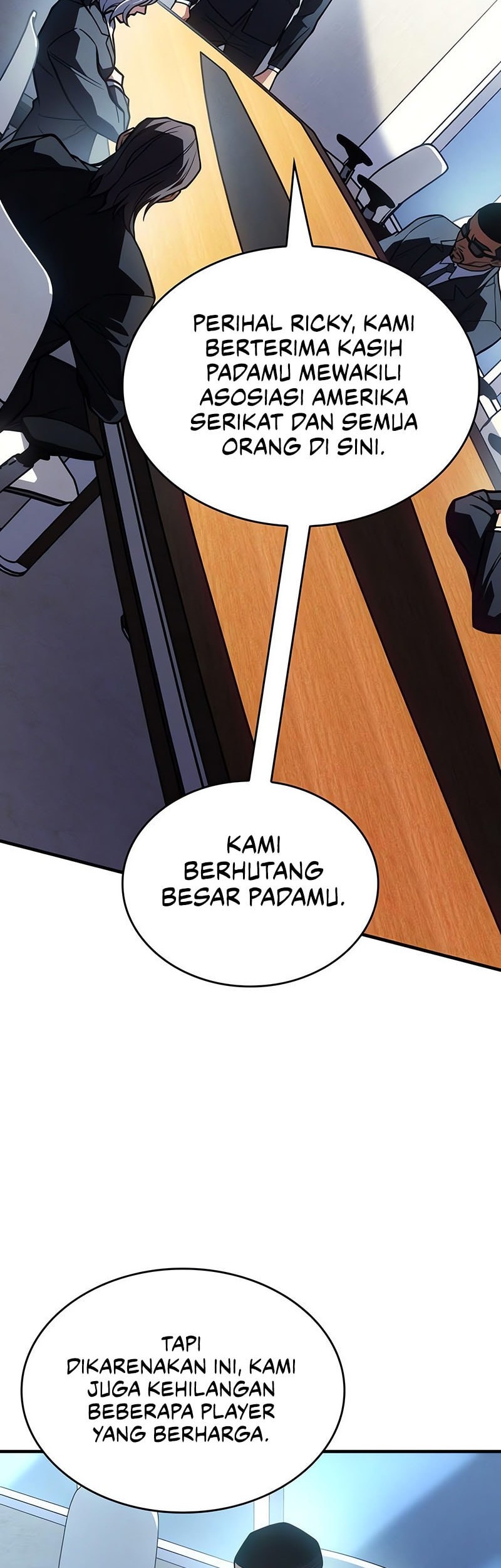 Halaman 63