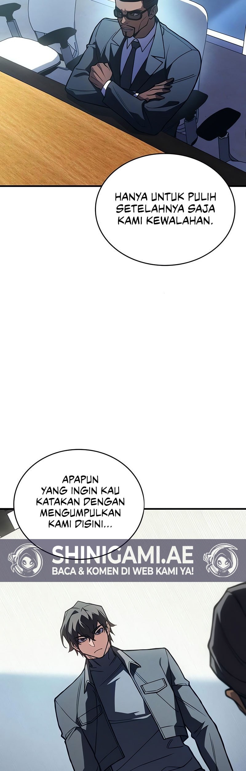 Halaman 64