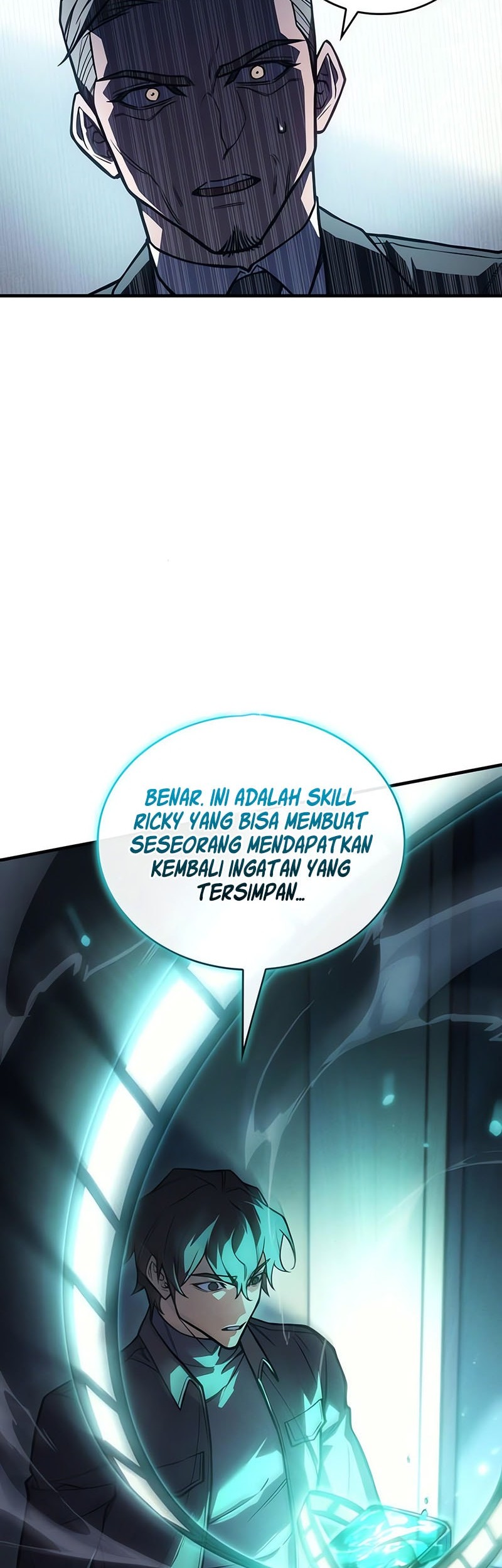 Halaman 71