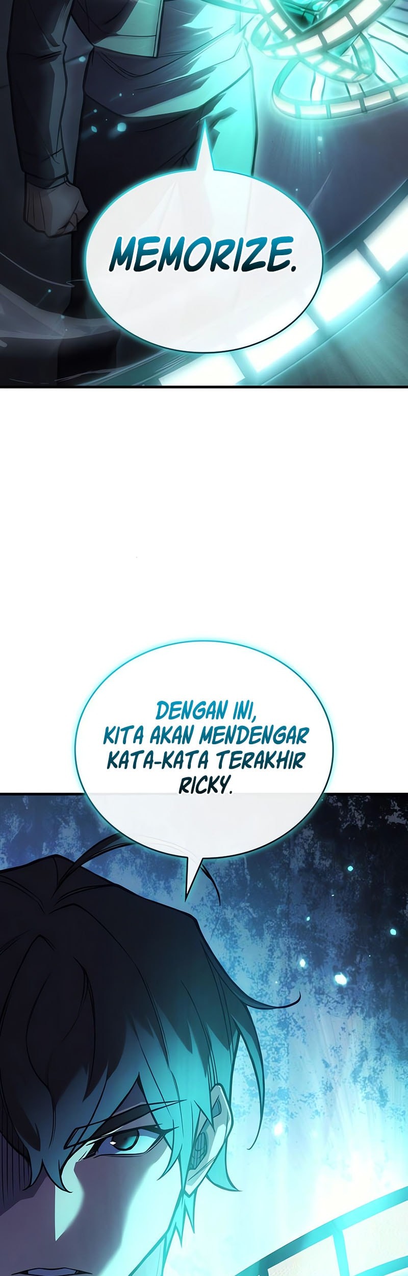 Halaman 72