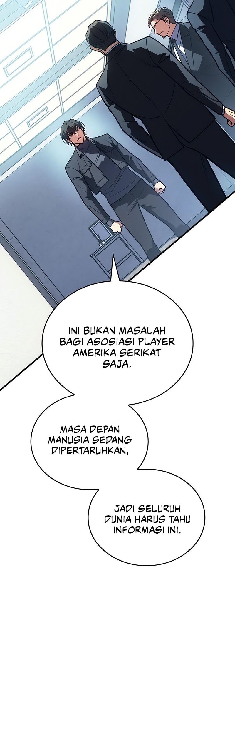 Halaman 51