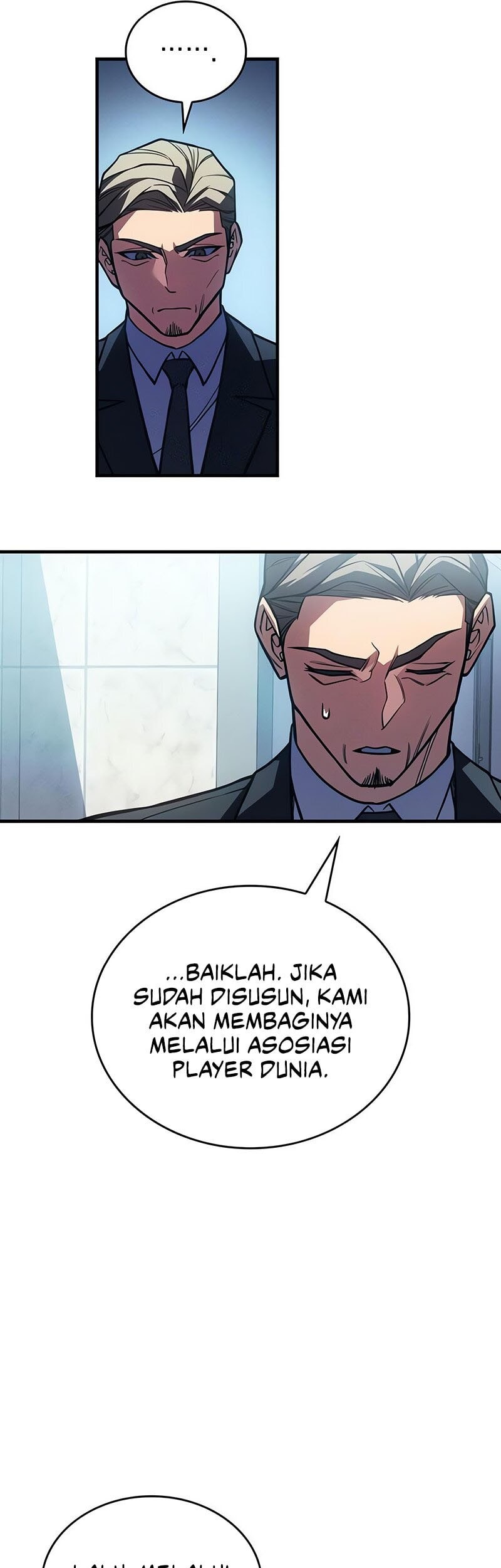 Halaman 54
