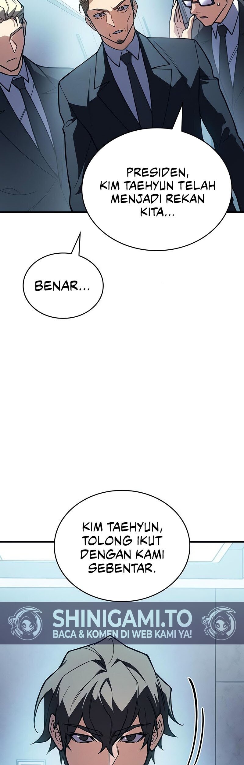 Halaman 56