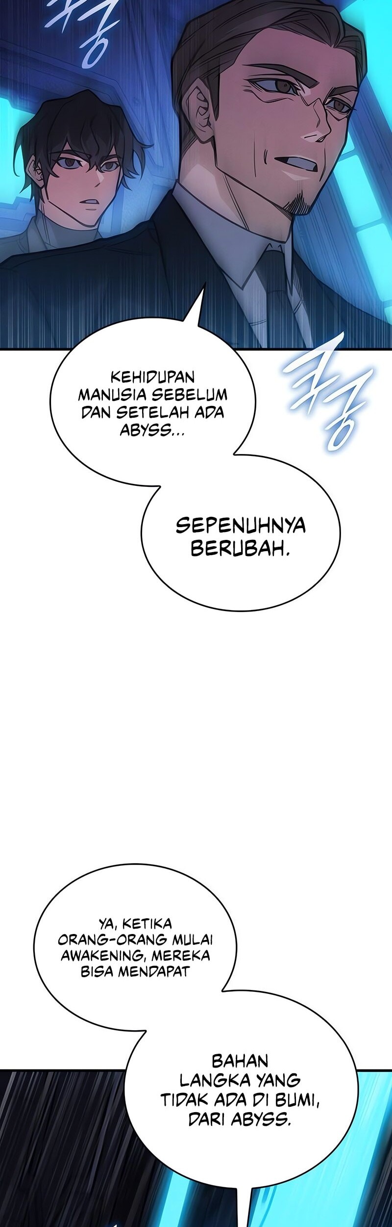 Halaman 59