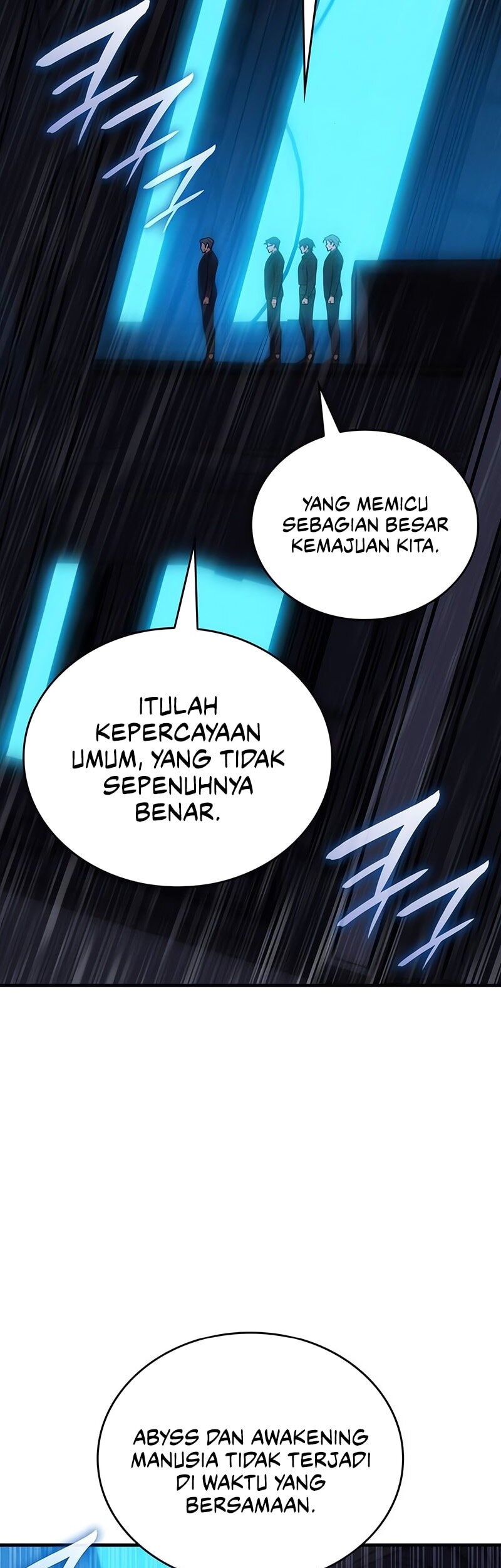 Halaman 60
