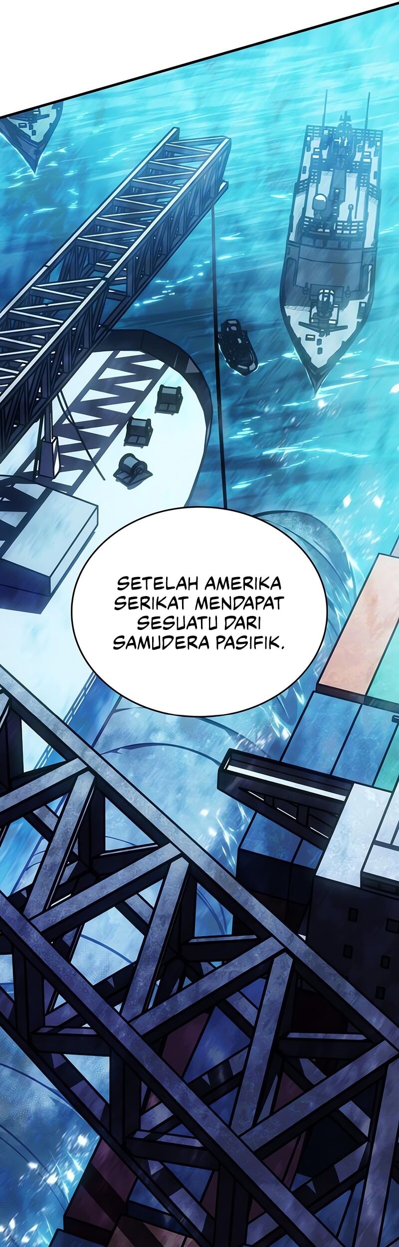 Halaman 62