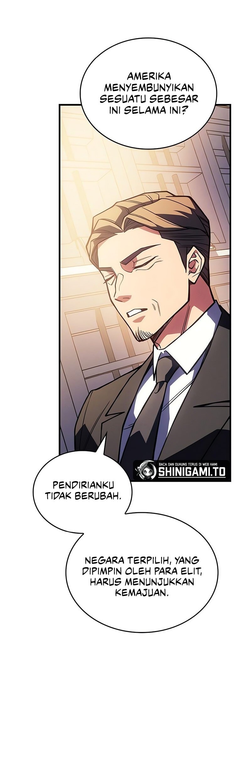 Halaman 69