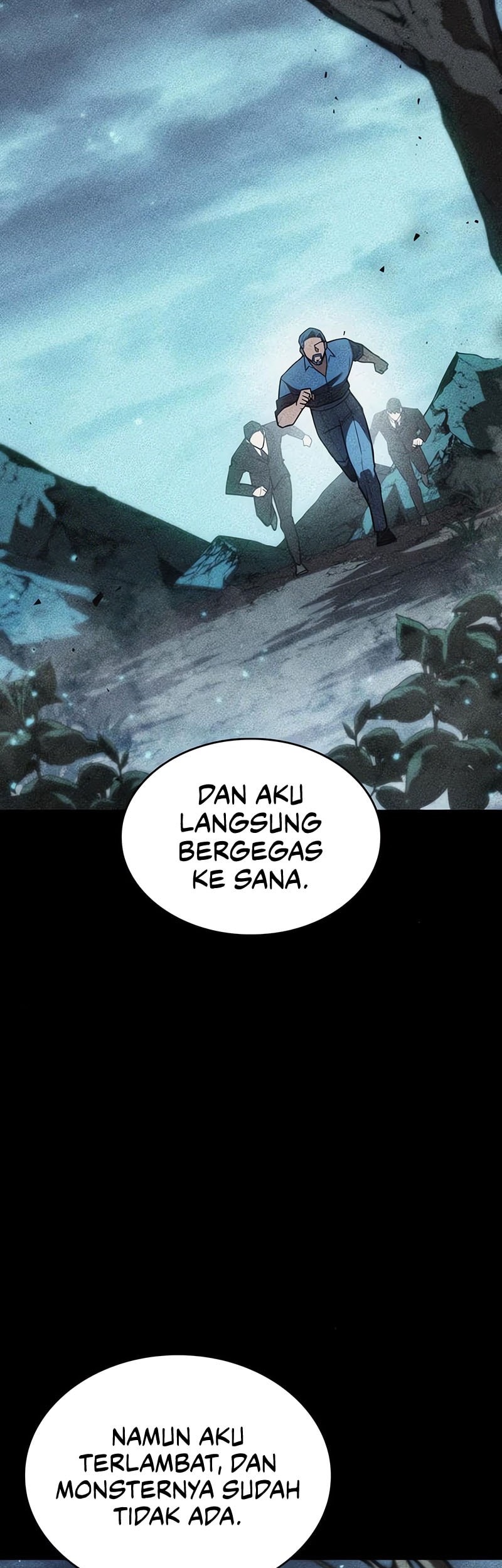 Halaman 44