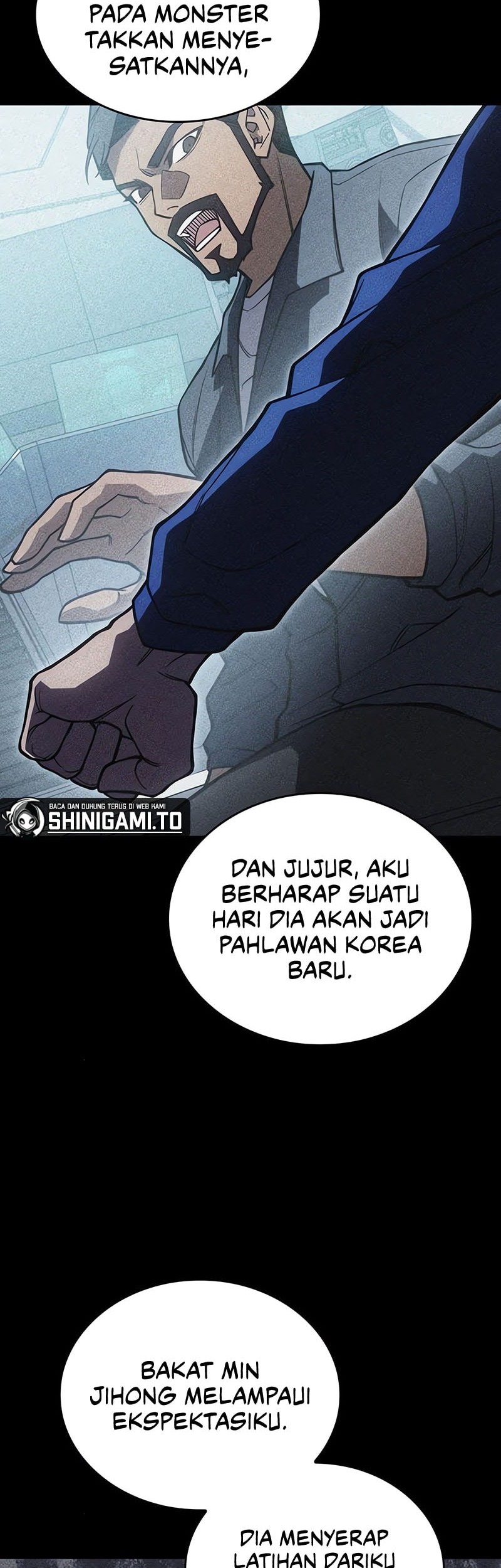 Halaman 51
