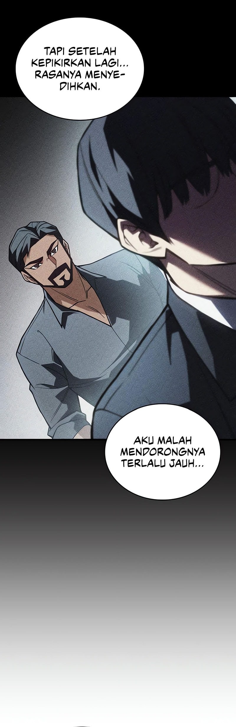 Halaman 53