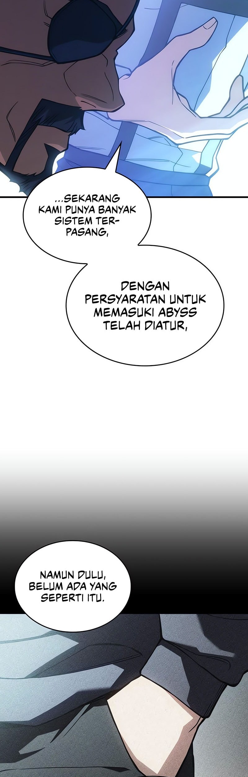 Halaman 55