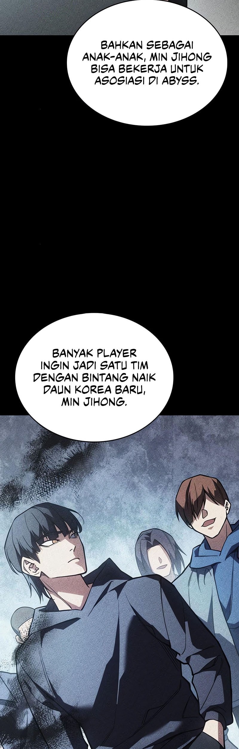 Halaman 56