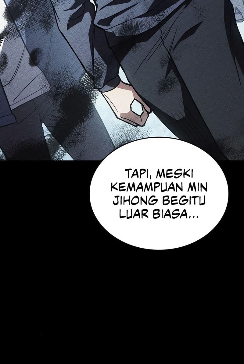 Halaman 57