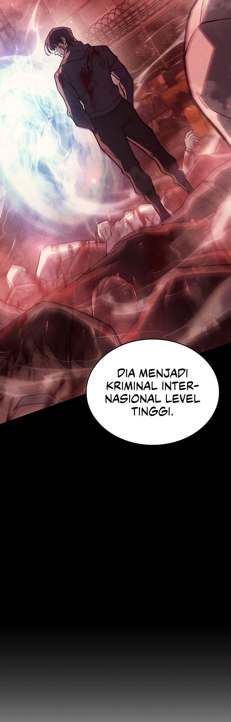 Halaman 65