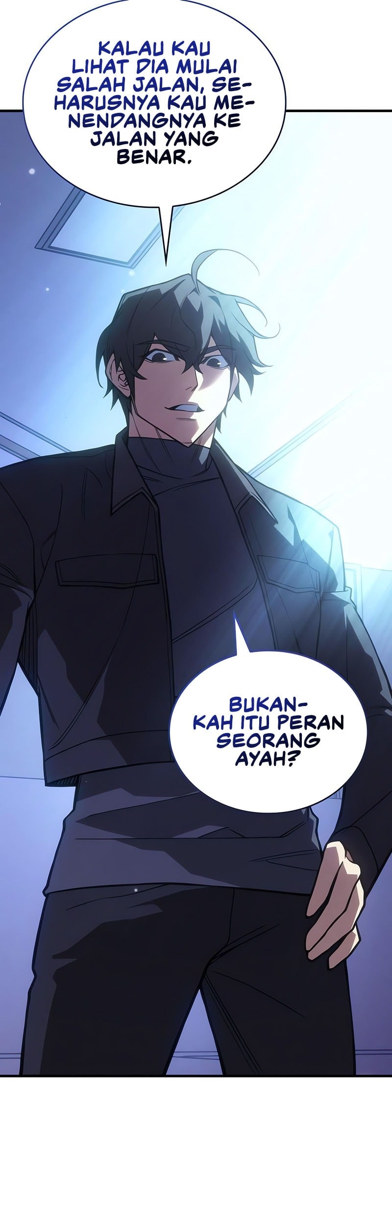 Halaman 70