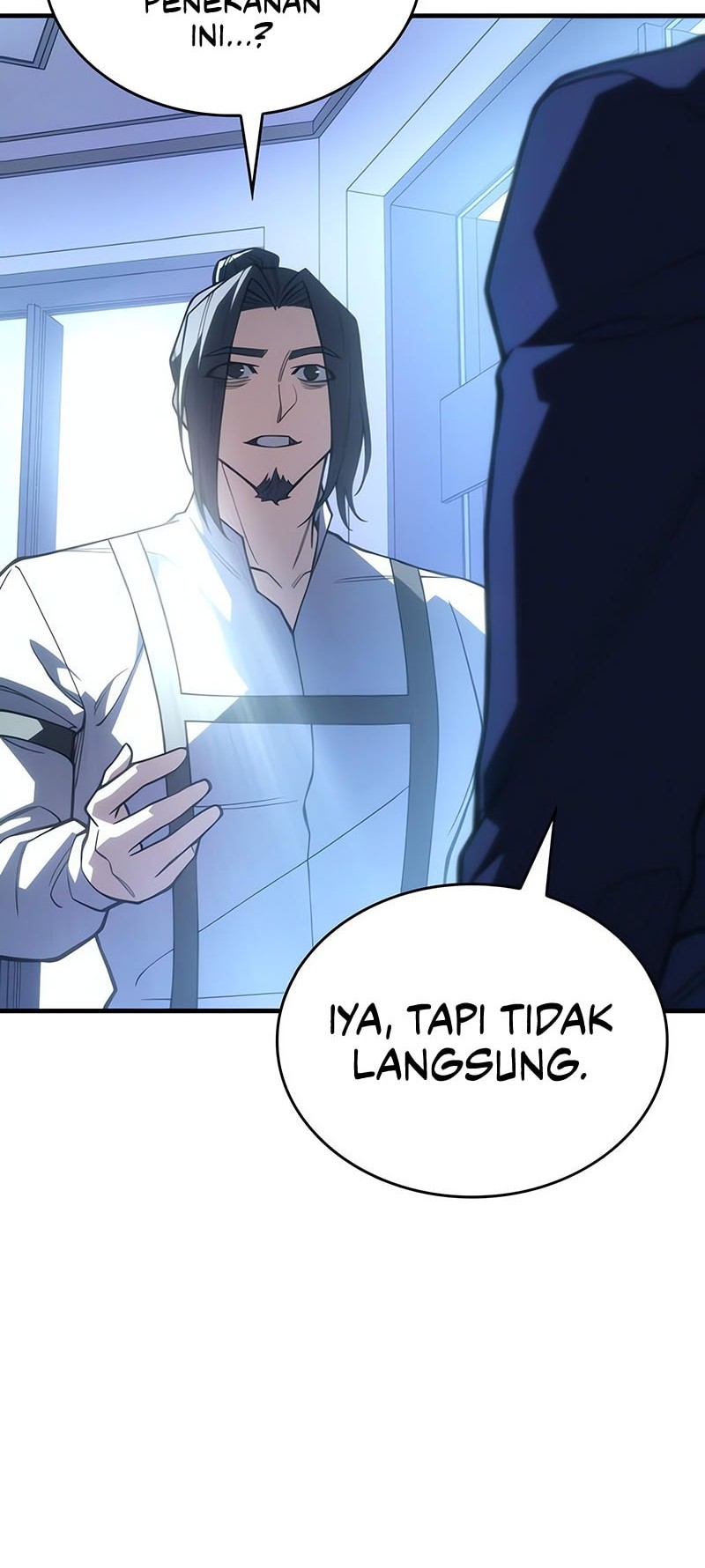 Halaman 73