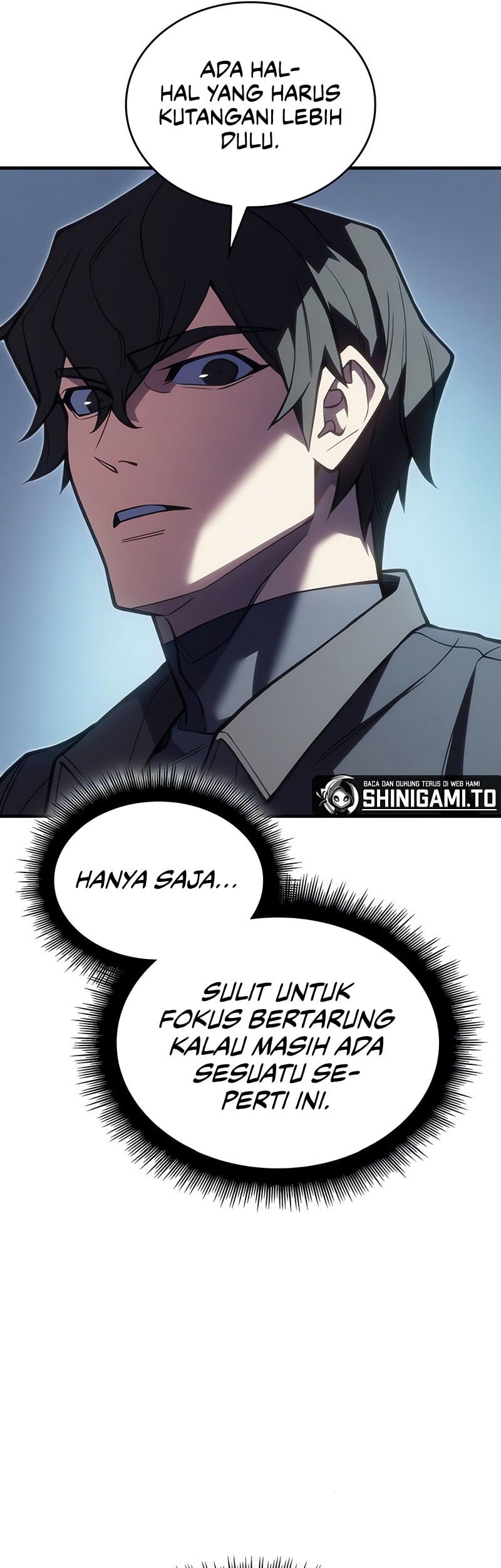 Halaman 74
