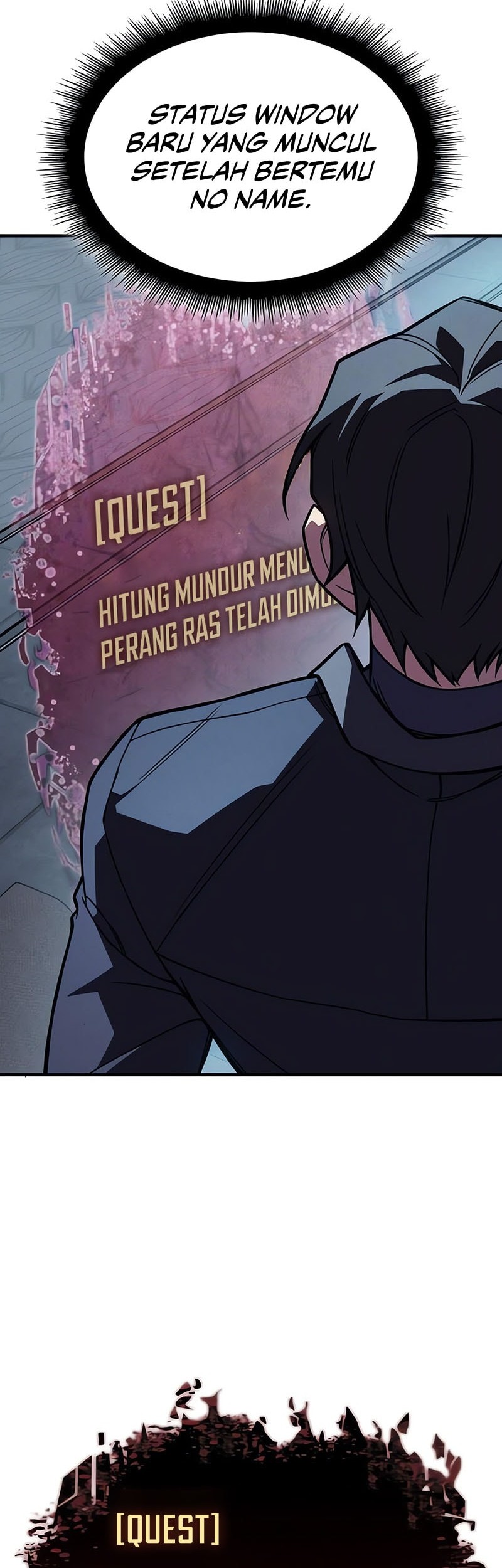 Halaman 75
