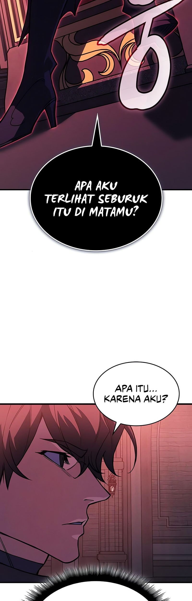 Halaman 80