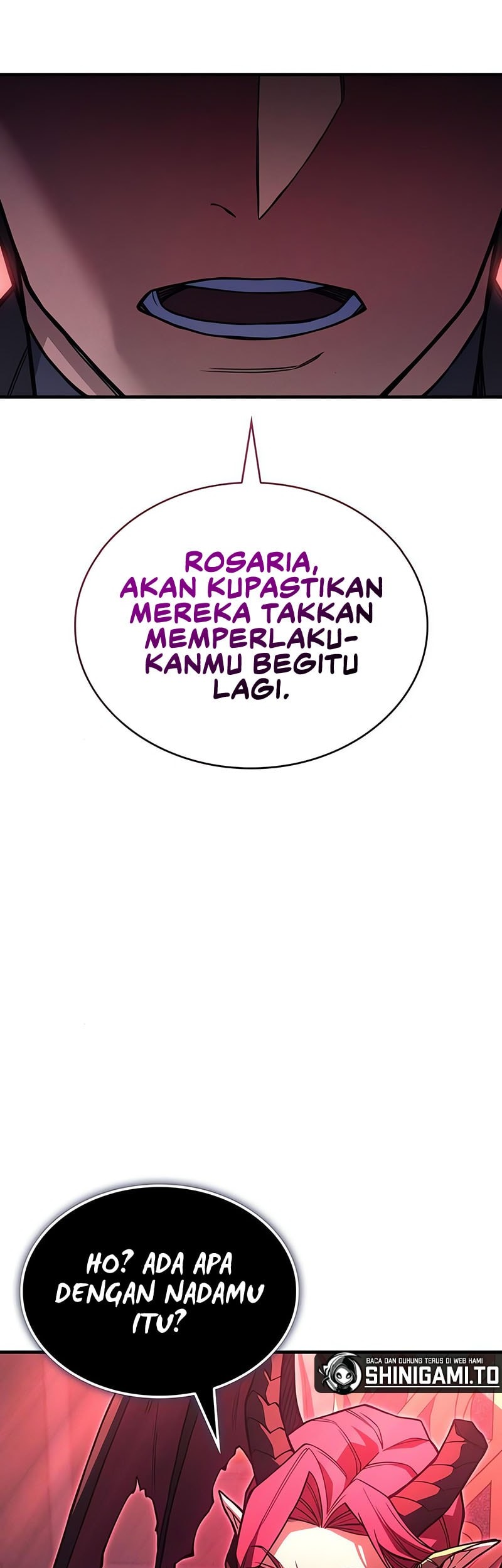 Halaman 84