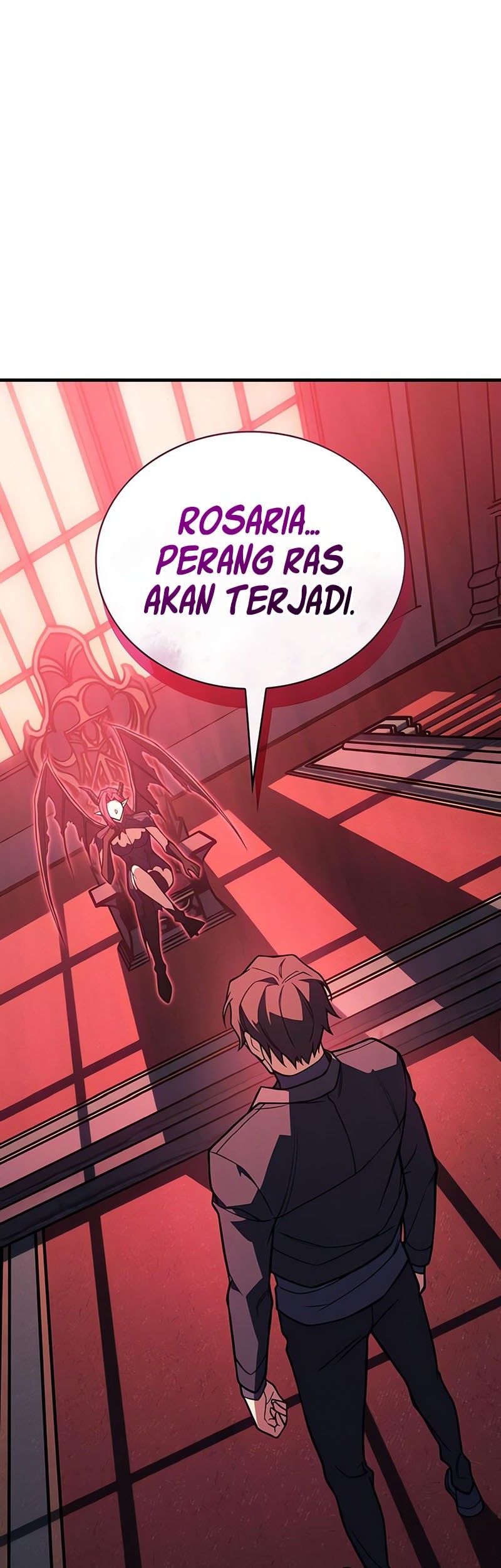 Halaman 88