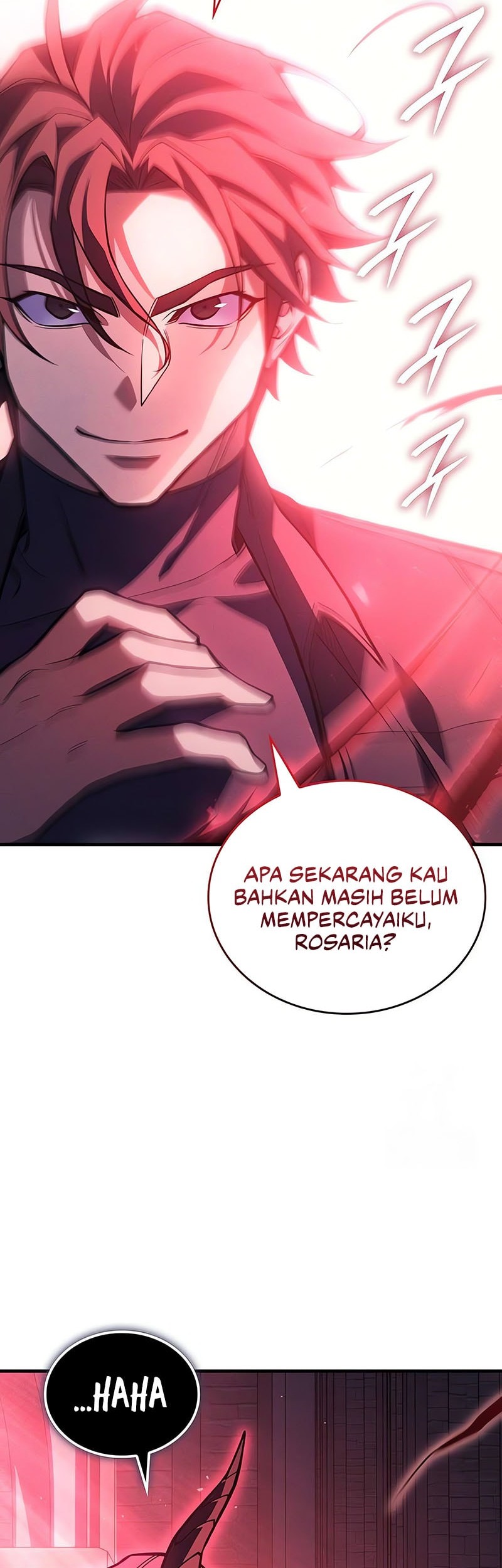Halaman 111