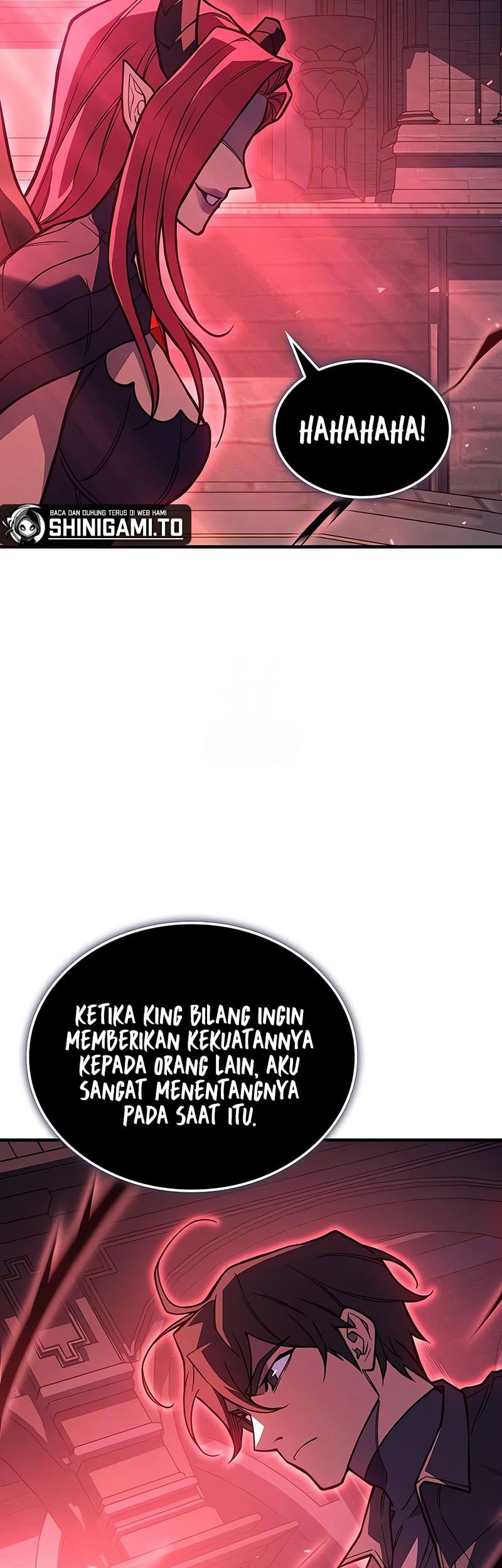 Halaman 112