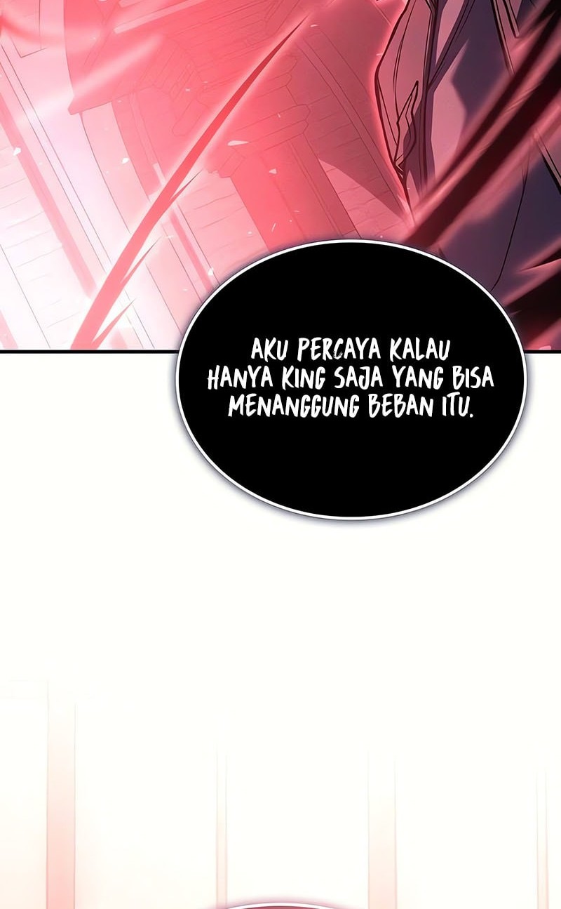 Halaman 113