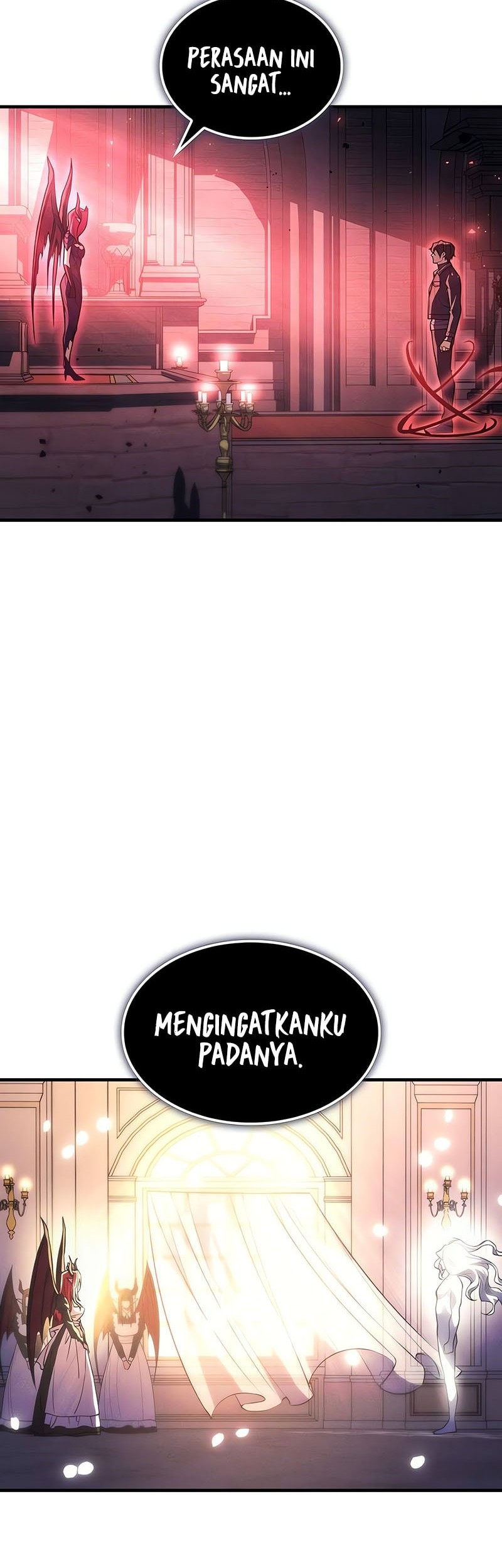 Halaman 115