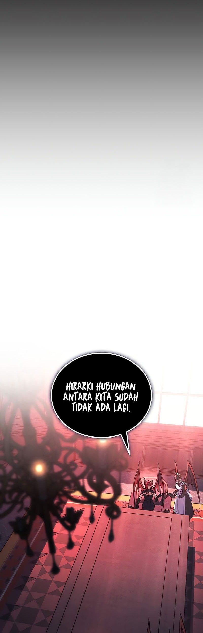 Halaman 117