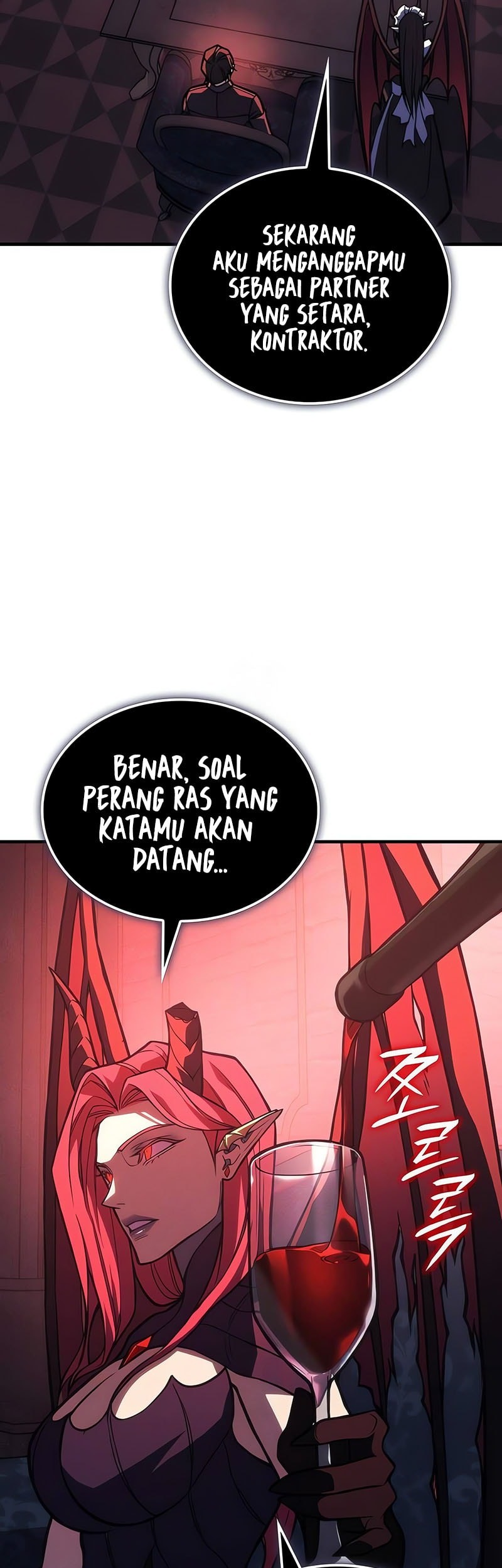 Halaman 118