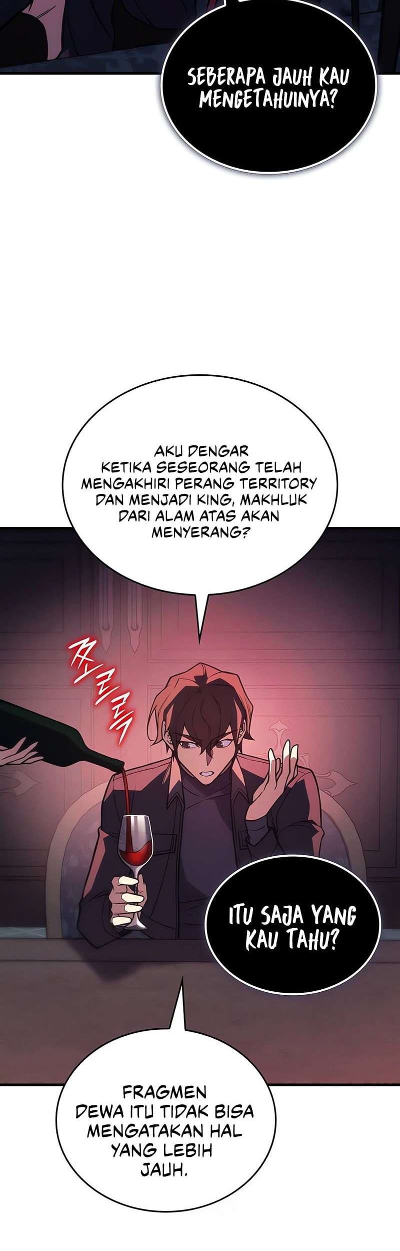 Halaman 119