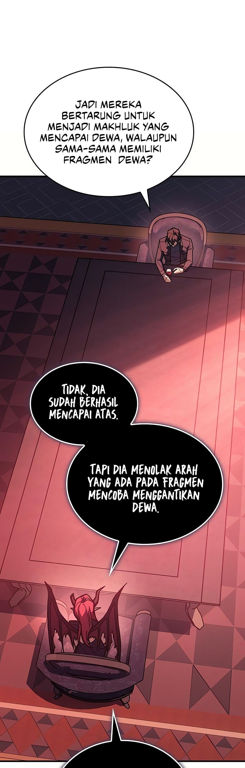 Halaman 128