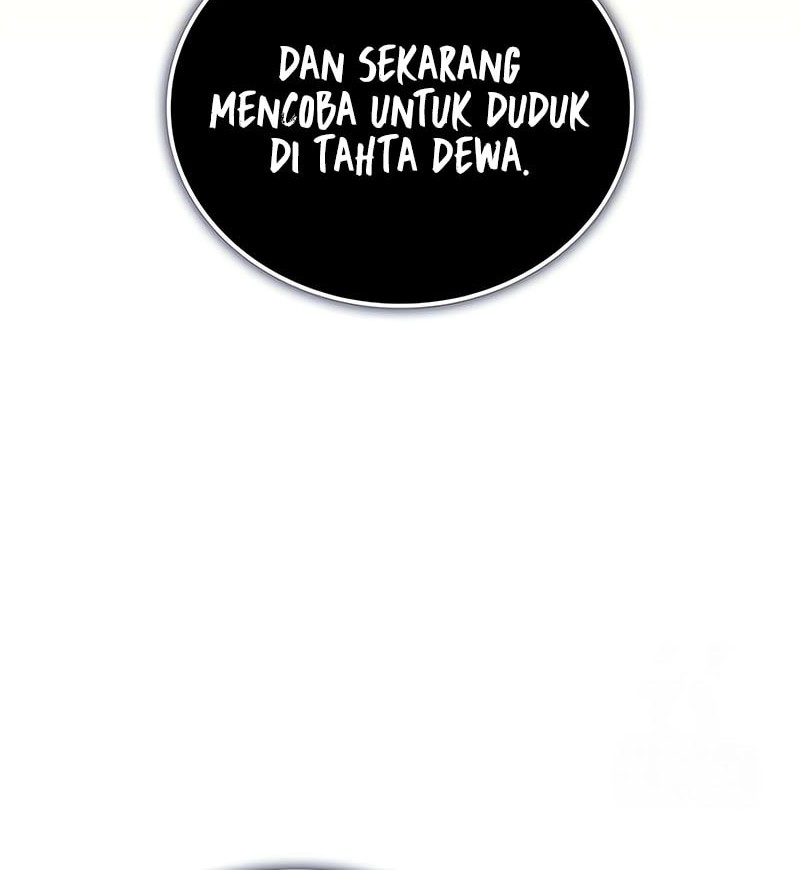 Halaman 129