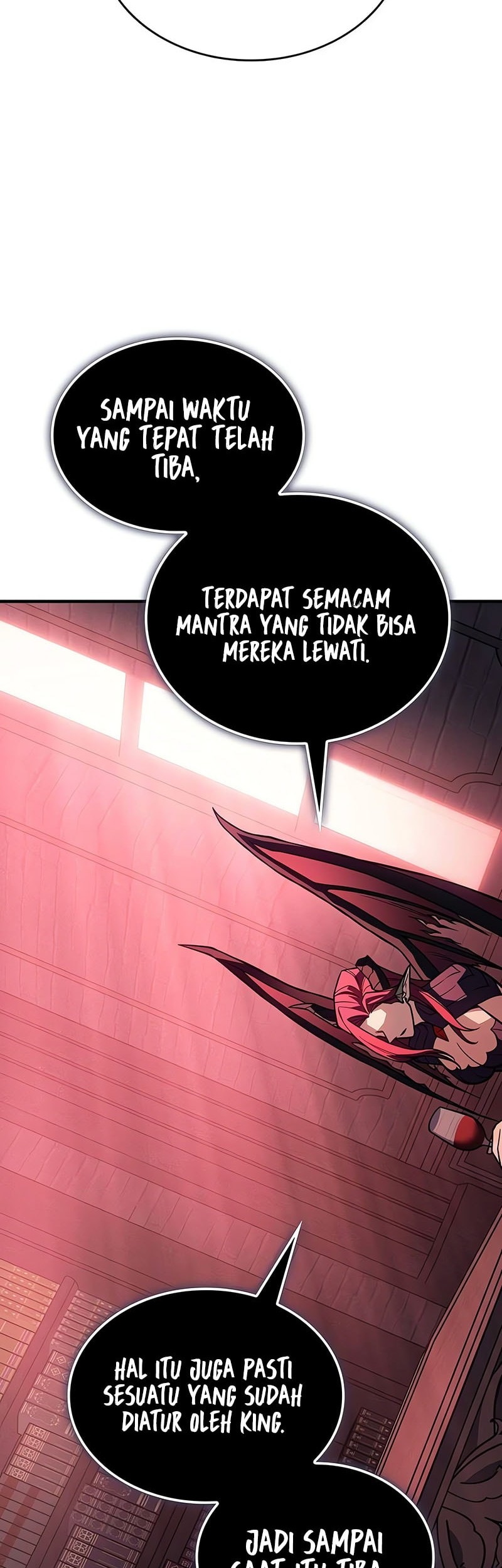 Halaman 131