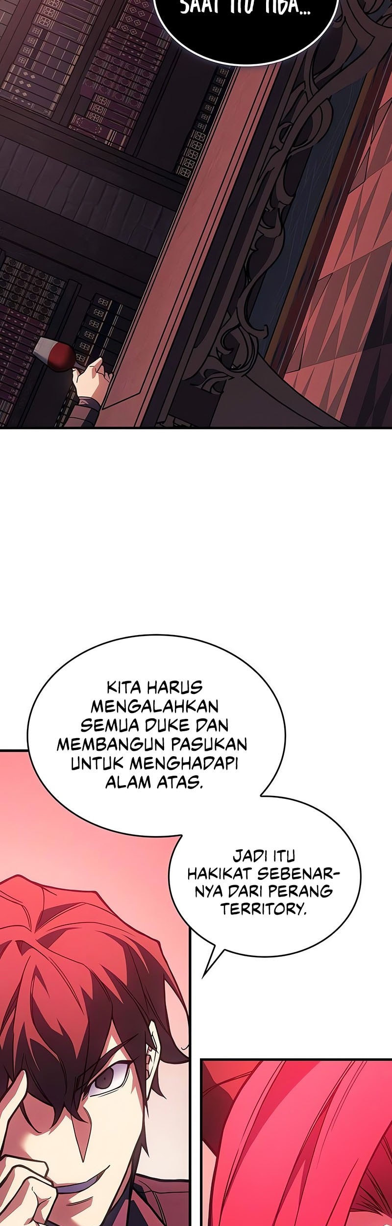 Halaman 132
