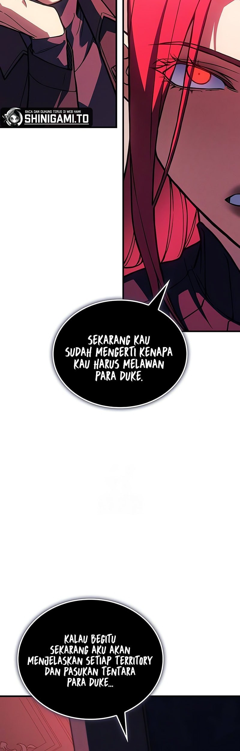 Halaman 133