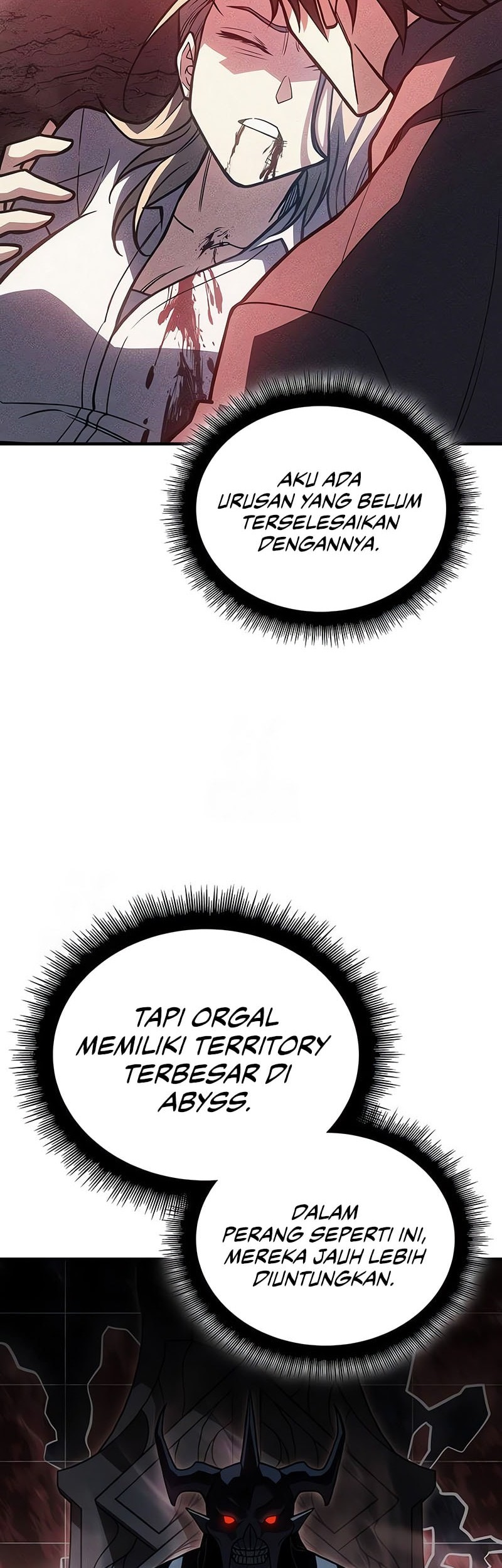 Halaman 139