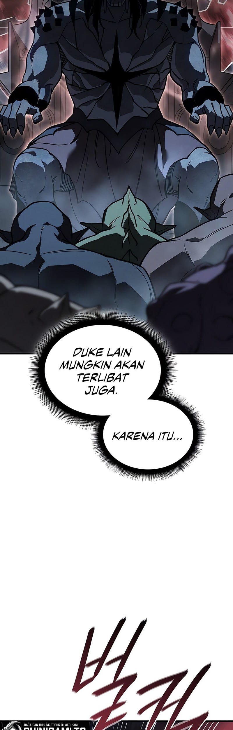 Halaman 140