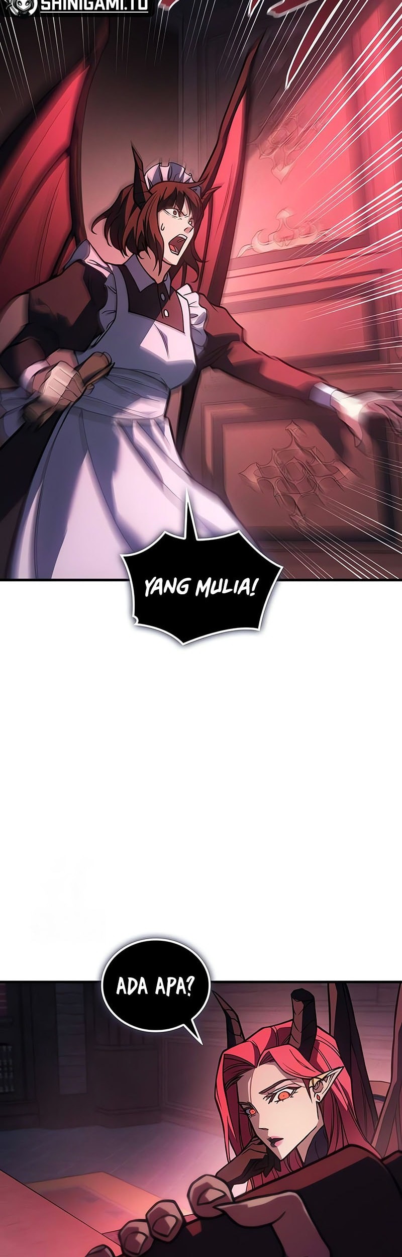 Halaman 141