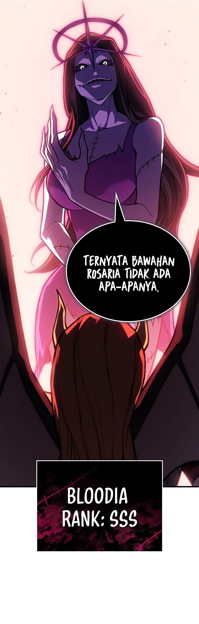 Halaman 154