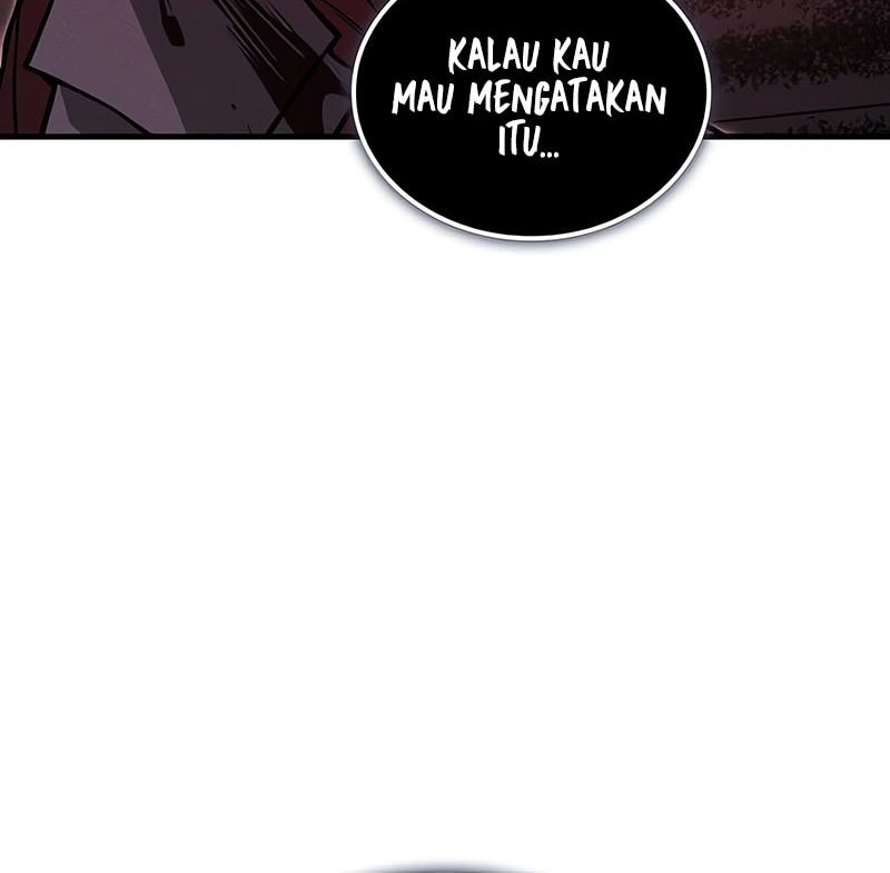 Halaman 157