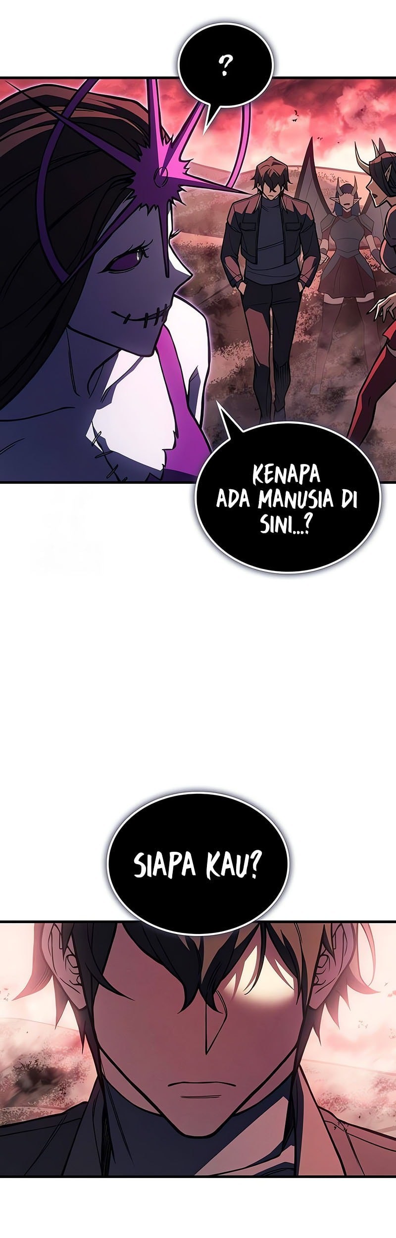 Halaman 162