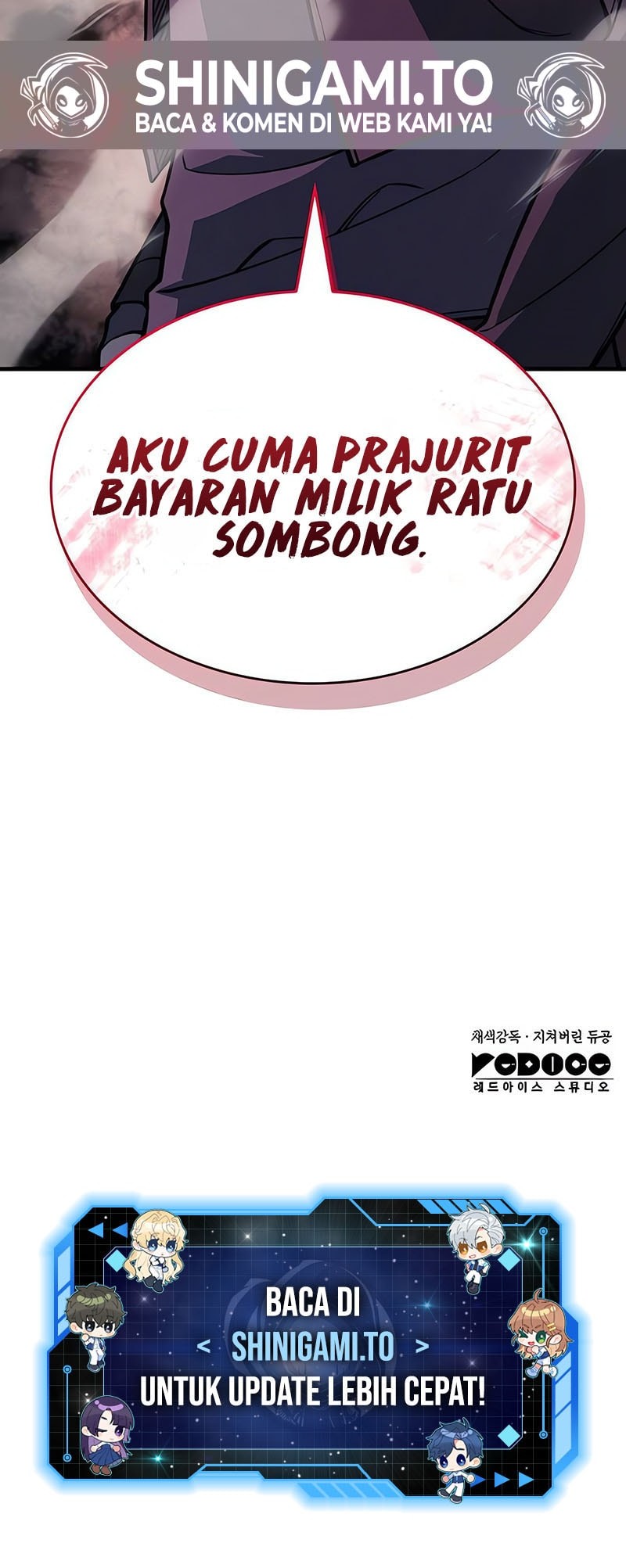 Halaman 164