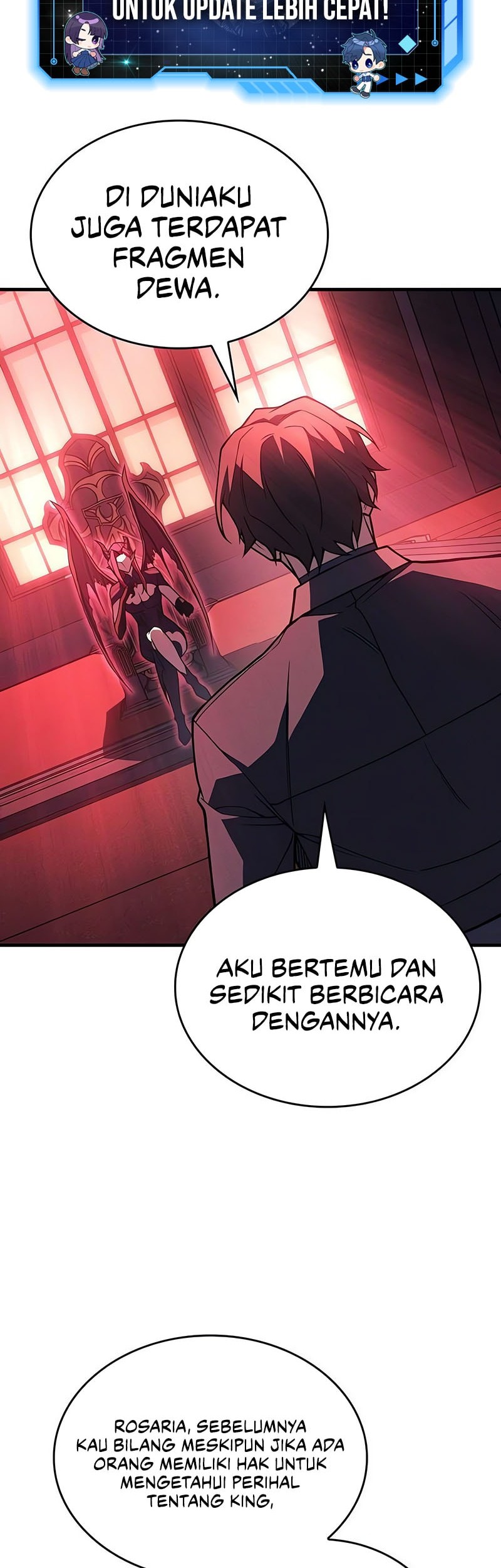 Halaman 79