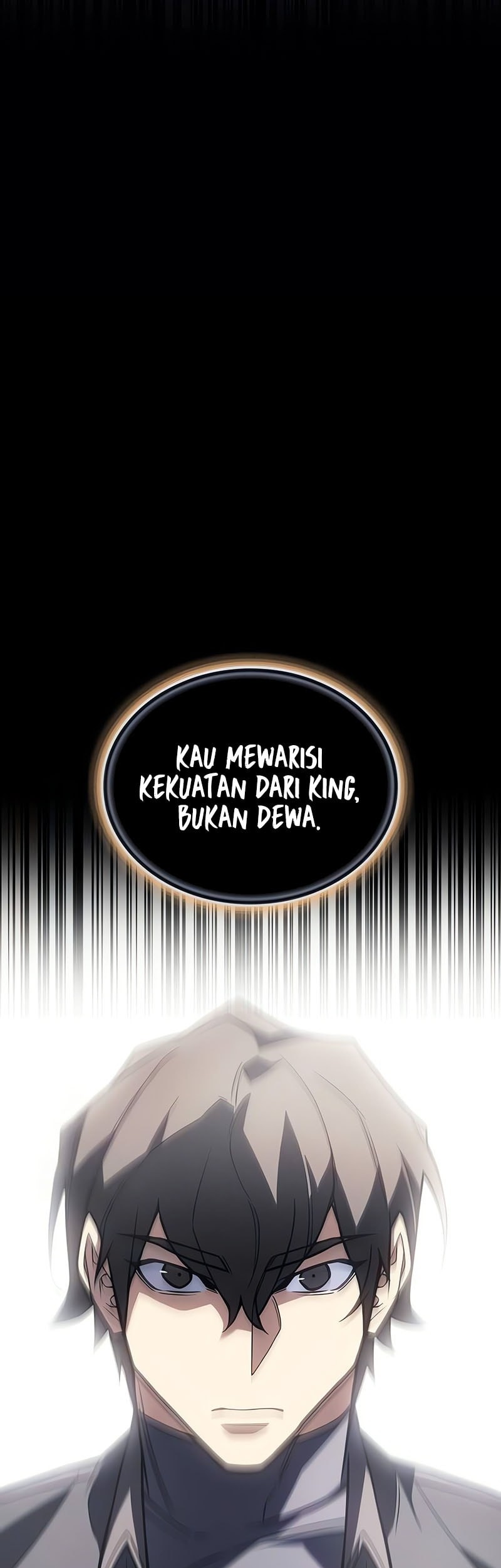 Halaman 84