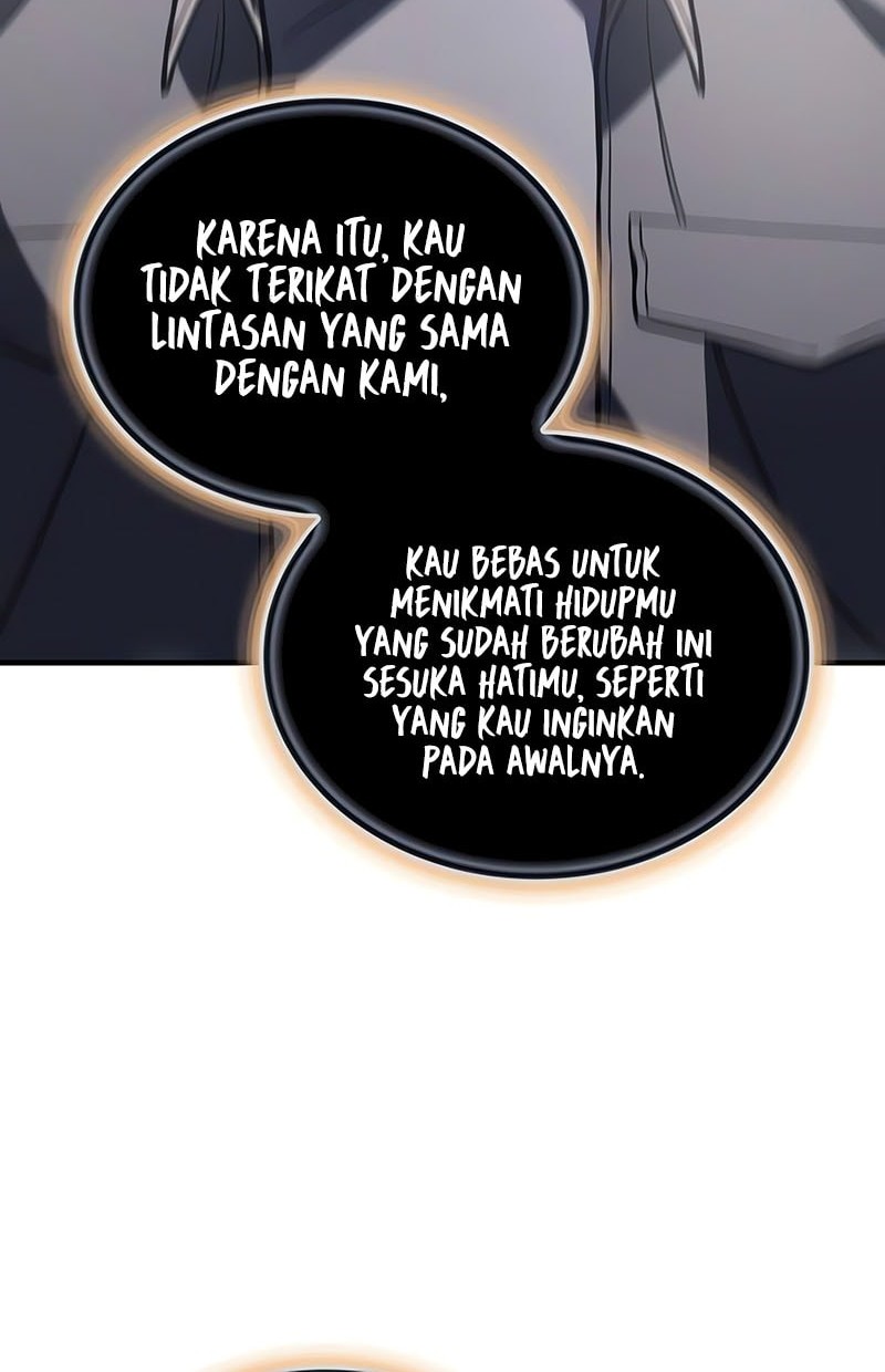 Halaman 85