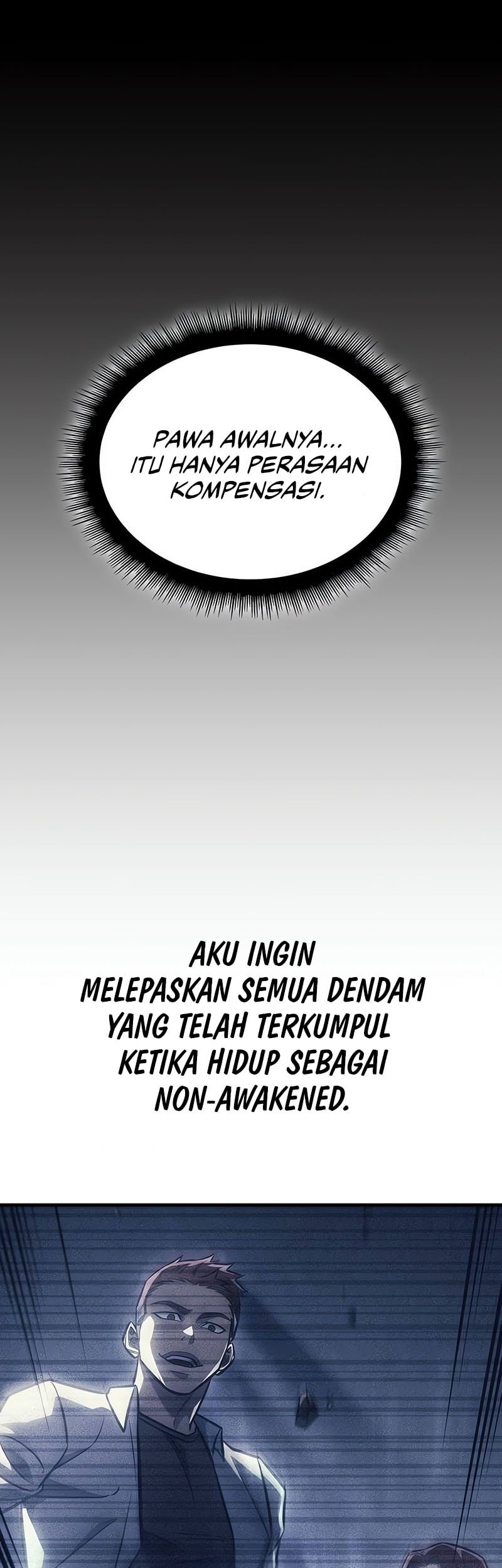 Halaman 88